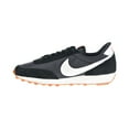 thumbnail image 5 of Women's Nike Daybreak Black/Summit White (CK2351 001) - 8, 5 of 6