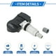 thumbnail image 4 of Sensor de presión de llanta TPMS Unique Bargains 433MHz No.107481200B para Tesla Model 3 2012-2020, 4 of 7