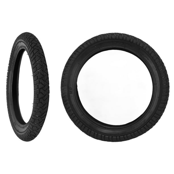 Bicycle tires walmart canada 2025
