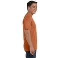 thumbnail image 4 of Comfort Colors Adult Heavyweight RS T-Shirt - C1717, 4 of 5
