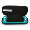 thumbnail image 2 of PowerA Stealth Case Kit for Nintendo Switch Lite, 2 of 7