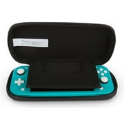 PowerA Stealth Case Kit for Nintendo Switch Lite