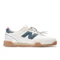 thumbnail image 1 of New Balance Numeric Men's 440 V2 Trail Low Sea Salt Deep Ocean Shoes, 1 of 5