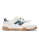 thumbnail image 1 of New Balance Numeric Men's 440 V2 Trail Low Sea Salt Deep Ocean Shoes, 1 of 5