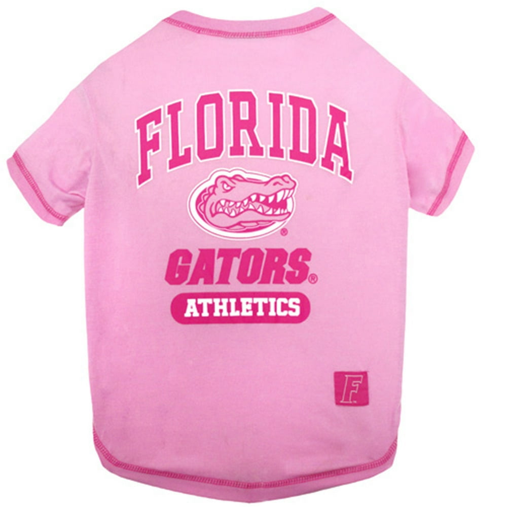 gator shirts at walmart