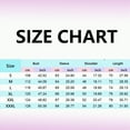 thumbnail image 3 of Towmus Zip up Hoodies for Women Oversized Solid Color Hood Sweatshirt Warm Winter Coats with Pockets S-3XL, 3 of 5