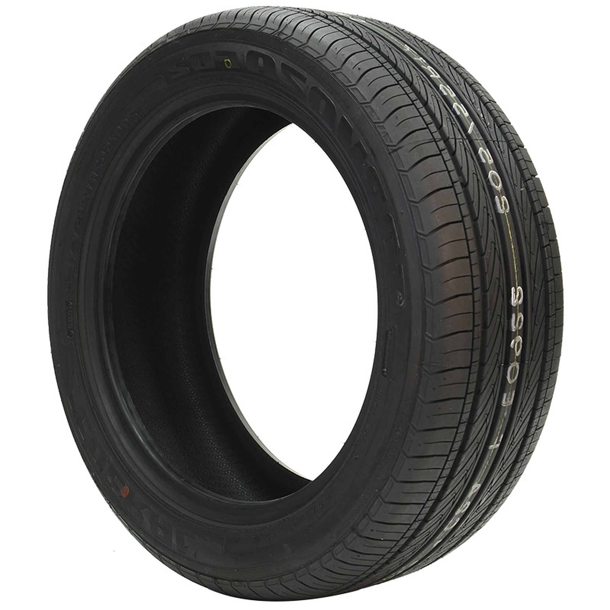 Federal Formoza FD2 Performance 225/35ZR20 95W XL Passenger Tire