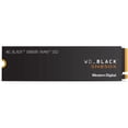 thumbnail image 1 of SSD M.2 2TB Western Digital Pcie Gen4 7300MB/s WDS200T2X0E, 1 of 3