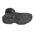 thumbnail image 4 of LA Police Gear Men's Core Side-Zip 8" Tactical Duty Boot, 4 of 4