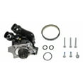 thumbnail image 5 of Engine Water Pump, 5 of 5
