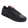 thumbnail image 3 of Tenis Dc Shoes Stricker Para Hombre Color Negro Modelo ADYS100696BLR, 3 of 8