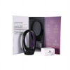 Touch Lube And Massage Oil Warmer/Dispen