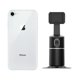thumbnail image 1 of iPhone 8 64GB Reacondicionado Plata + Estabilizador Apple HD iPhone 8, 1 of 2