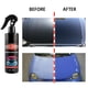thumbnail image 5 of Spray De Reparación De Revestimiento De Automóviles, Pintura Polaca 120ML Recubrimiento Líquido Automotriz Buen Efecto Duradero Para Mantenimiento, 5 of 6