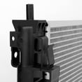 thumbnail image 6 of AKKON - For Chrysler 200 Sebring Cirrus |Dodge Avenger Caliber | Jeep Compass Patriot 2951 Direct Aluminum Radiator, 6 of 7