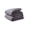 Allswell Percale Duvet Cover