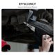 thumbnail image 3 of FESTFENDS 2Ud Clips De Para Automotrices Multicolor Multimetro, 3 of 8