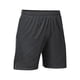 thumbnail image 1 of Puntoco Pantalones Cortos Con Estampado Hawaiano Para Hombre, Pantalones Cortos Con Bolsillo Y Cordón, Pantalones Cortos Para Hombre, 1 of 3