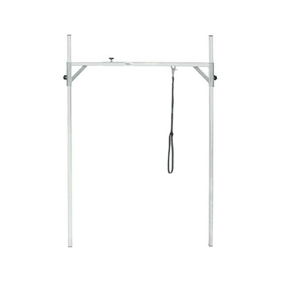 Master Equipment ME Z-Lift Versa Overhead Grooming Arm