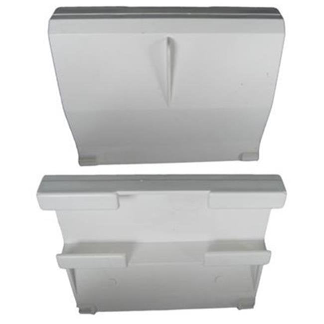Waterway WW5193060B Skimmer Weir Door