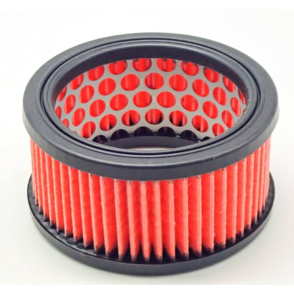 GENUINE ECHO AIR FILTER FITS CS-670 CS-680 A226000070