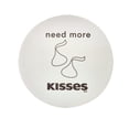 thumbnail image 2 of Hershey's Kisses Cake Stand, 2 of 3
