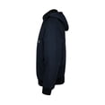 thumbnail image 2 of CHAMARRA CON INTERIOR DE PELUCHE PARA CABALLERO MARCA VASARELLI, 2 of 7