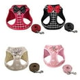 thumbnail image 2 of Puppy Belt, Pet Cat Strap, 2 of 5
