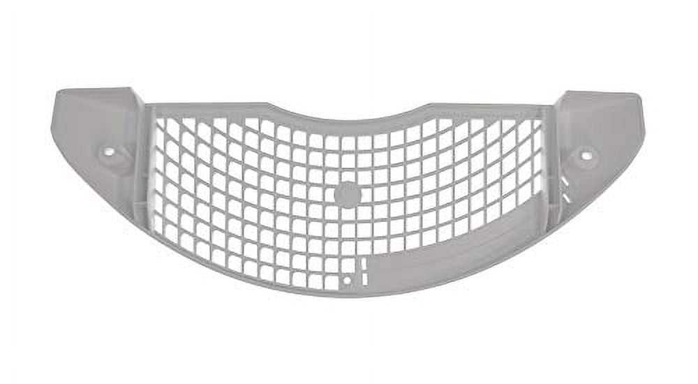 Whirlpool W11086603 Air Grille