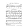 thumbnail image 2 of Faber Edition: Going Solo Going Solo -- Violin, (Paperback), 2 of 4