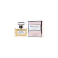 thumbnail image 2 of Tender Romance by Ralph Lauren for Women - 1.7 oz EDP Spray, 2 of 2
