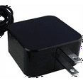 thumbnail image 3 of 45W Adapter Charger for ASUS A540LA-XX014R A540LA-XX016 4.0x1.35mm 19V 2.37A, 3 of 4