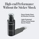 thumbnail image 5 of Sérum facial Geologie Vitamina C+E Ácido ferúlico 30 ml, 5 of 6