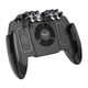 thumbnail image 1 of M10 Mobile Joystick Controller Gamepad Botón De Rotación Para Pubg Ios Android Six Fingers Operation Gamepad Con Ventilador De Refrigeración Yuarrent EL013341-00, 1 of 5