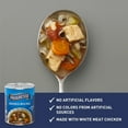 Progresso Traditional, Chicken and Wild Rice Soup, Gluten Free, 19 oz