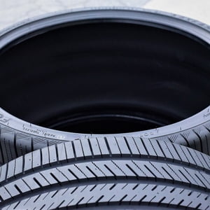 Atlas Tire Pair of 2 Atlas Tire Force UHP 285/40R22 110V XL Performance a/s All Season Tires Sansujyuku sansujyuku.com