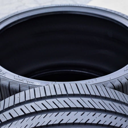 Atlas Tire Force UHP 295/40R20 110W High Performance a/s All Season Tire Sansujyuku sansujyuku.com