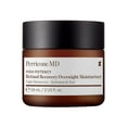 thumbnail image 1 of High Potency Retinol Recovery Overnight Moisturizer, 2 fl. oz., 1 of 8