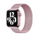 thumbnail image 2 of Adecuado para Apple Apple iWatch 6 7 8 9 Milan Nice S9 Metal Ultra2 Reloj Pulsera, 2 of 2
