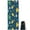 DarkBlue Cartoon Dinosaurs-2, variant on DarkBlue Cartoon Dinosaurs Bones Pattern Hot Yoga Mat Towel Non Slip for Hot Yoga - Quick-Drying Yoga Mat Cover with 4 Corner Pockets with Travel Bag - Hot Yoga Towel Non Slip 70"x26"