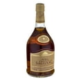 thumbnail image 2 of Salignac® VS Cognac 750ml 750ml, 2 of 6