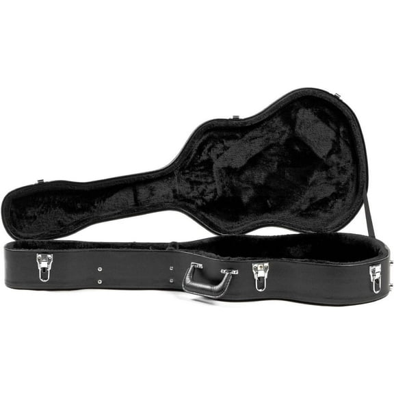 Guardian Cases Classical Guitar Case (CG-022-C)