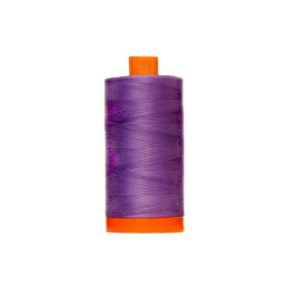 Aurifil, Candies 10 Spool Thread Collection : Sewing Parts Online