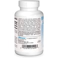 thumbnail image 2 of L-Teanina Source Naturals 200 Mg 60 Tabletas, 2 of 3