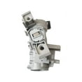 thumbnail image 4 of Ignition Lock and Cylinder Switch - Compatible with 2008 - 2010 Audi TT Quattro 2009, 4 of 4