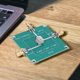 thumbnail image 5 of 5-19000MHz Upconversion Downconverter RMS-11 Placa mezcladora pasiva Módulo mezclador RF FLhrweasw Nuevo, 5 of 9
