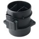 thumbnail image 1 of Sensor de flujo de aire masivo YONGSHENG Compatible con Mercedes-Benz Sprinter Viano, 1 of 5