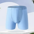 thumbnail image 4 of Lot de Mignons Cintres pour sous-Vêtements Slip Réel pour Hommes Caleçons Longs pour Hommes Slip pour Hommes sous-Vêtements Lot Hommes Slip pour Hommes sous-Vêtements Slip Homme Hommes sous-Vêtements Passeport Hommes pour Hommes Paquet Hommes, 4 of 4