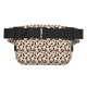 thumbnail image 3 of Fotbe Dachshund Cangurera Cuadrada con Estampado de Doble Capa, Bolsa de Cintura Ajustable Mini para Hombres y Mujeres, 3 of 9