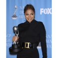 thumbnail image 2 of Janet Jackson At Arrivals For Naacp 39Th Annual Image Awards The Shrine Auditorium Los Angeles Ca February 14 2008., 2 of 2